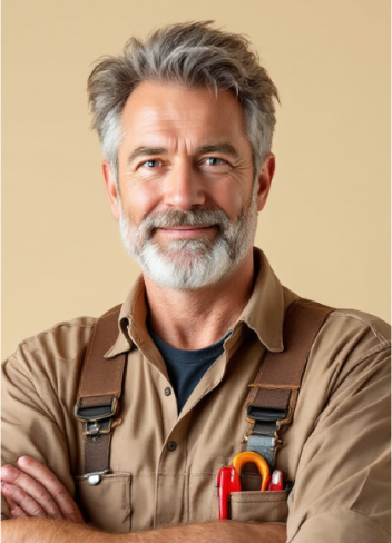 Ethan Brooks