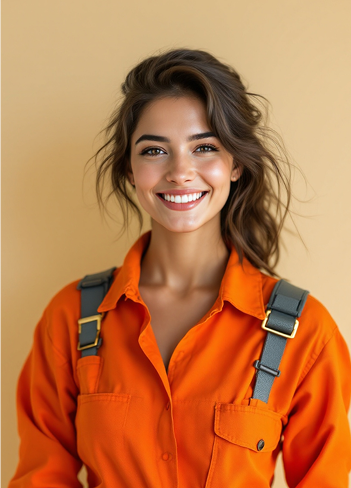 Maya Mathy