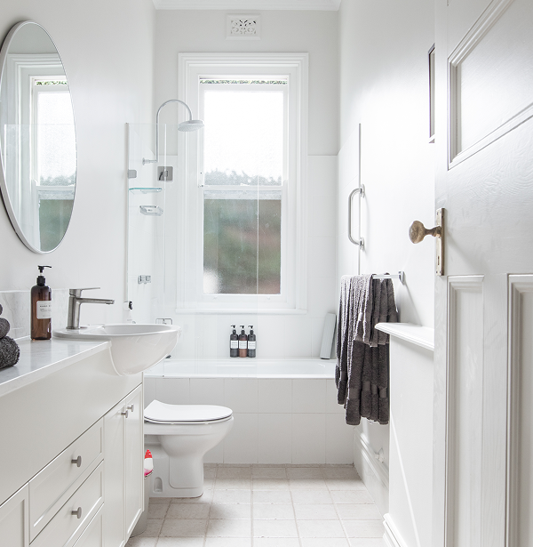 Reliable Renovation Solutions With Lasting Benefits