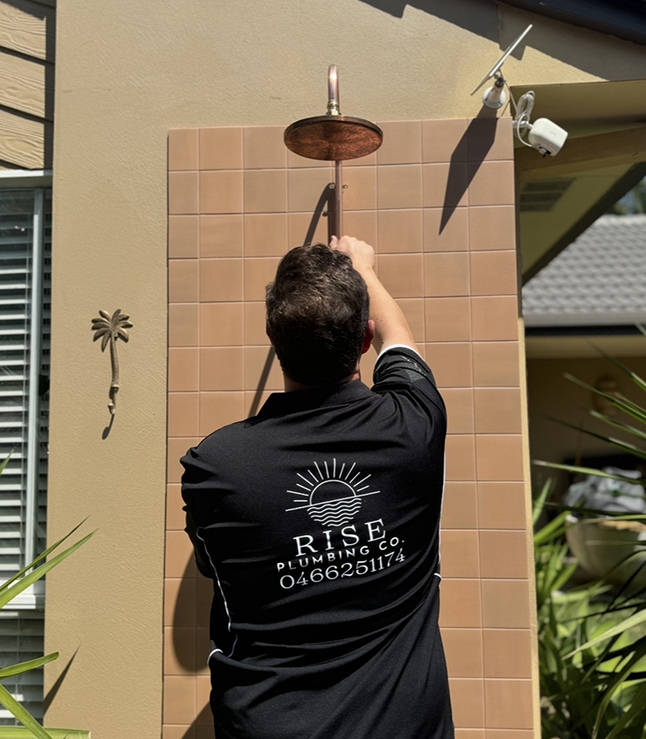Seamless Renovation Services That Bring Your Vision to Life
