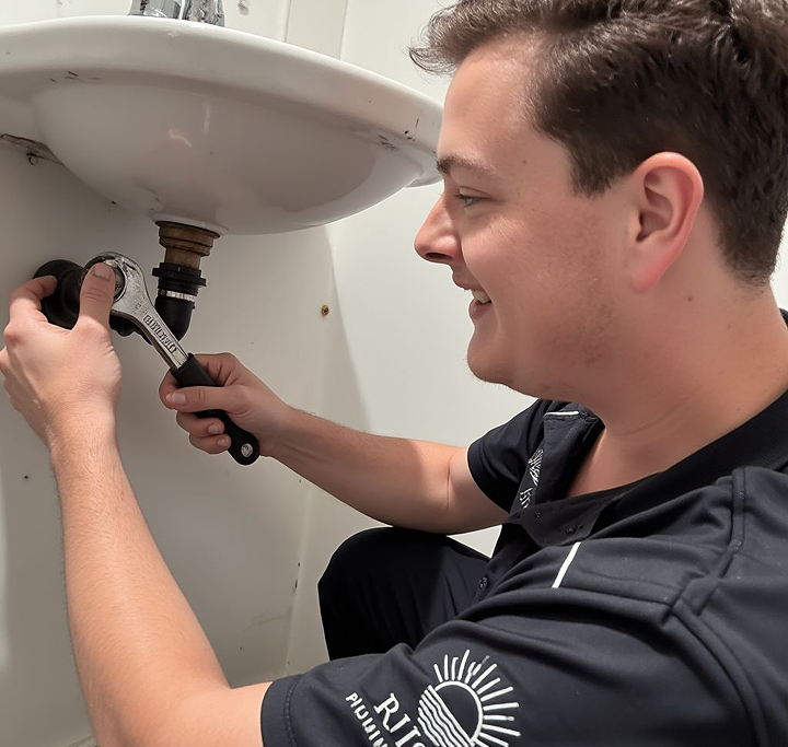 Seamless Solutions for Every Leak