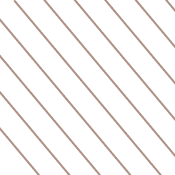 diagonal