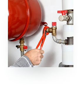 gas fitting1