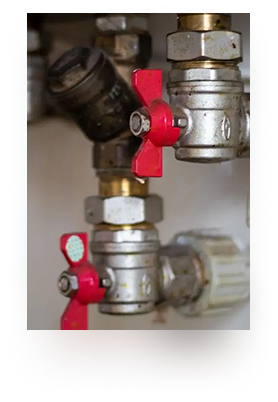 gas fitting2