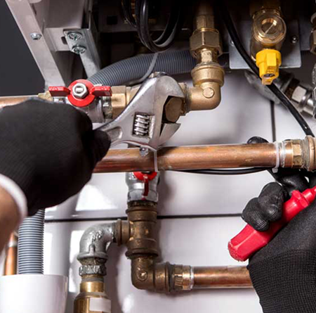 gas fitting3