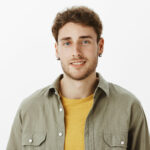 horizontal shot of confident flirty handsome male 2024 10 16 18 13 01 utc scaled e1751974411178