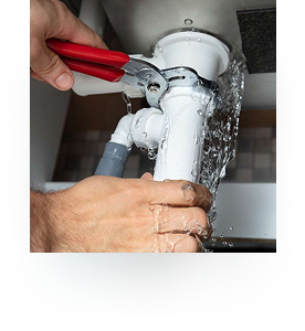 leak detection1