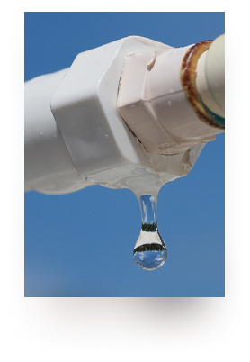 leak detection2