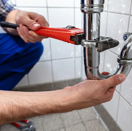 leak detection3