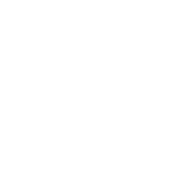 light diagonal