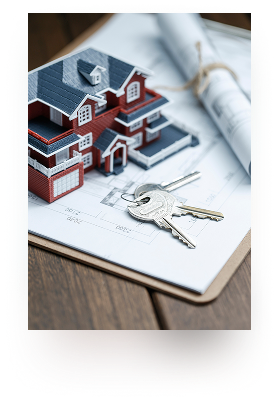real estate2