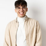 real people natural portrait of happy guy smiling 2025 03 05 11 07 08 utc scaled e1751974920636