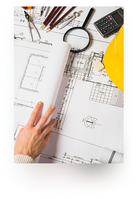 renovation2