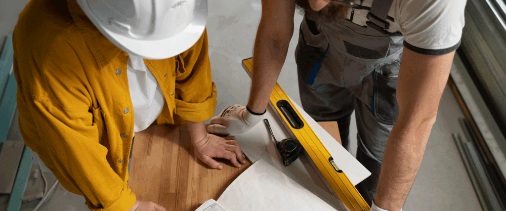 renovations hero