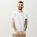 studio shot of friendly happy young guy with beard 2024 10 17 09 48 52 utc scaled e1751974663370
