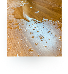 water leaks1
