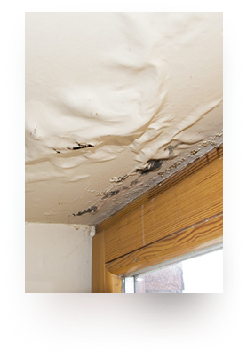 water leaks2