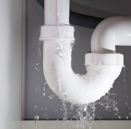 water leaks3